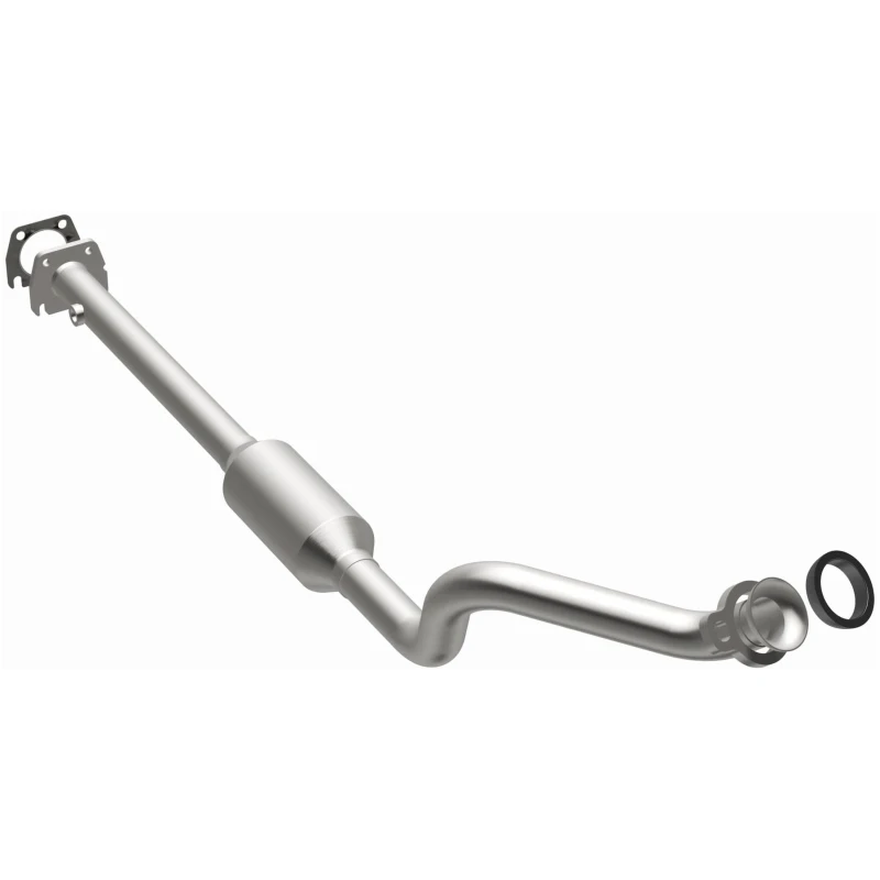 magnaflow_23487-6796c9914da70