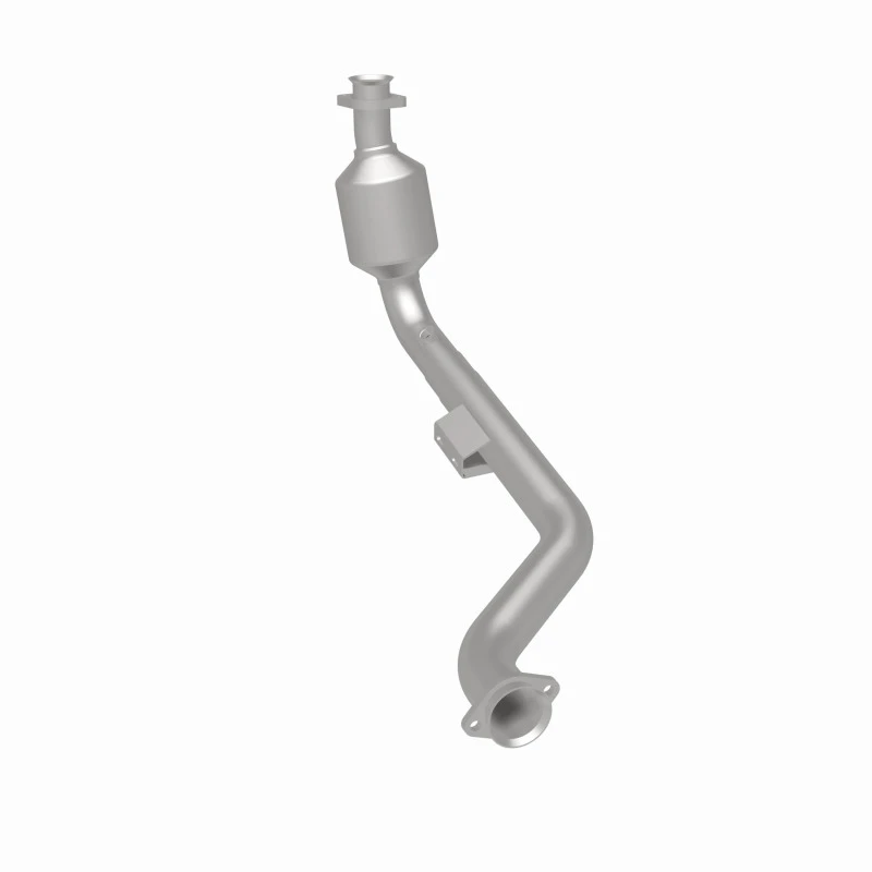magnaflow_49836-6793bd850ecae