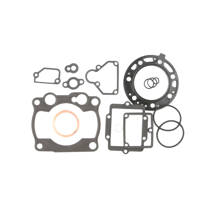 Cometic 2004 Kawasaki KX250 68.5mm Bore Top End Gasket Kit