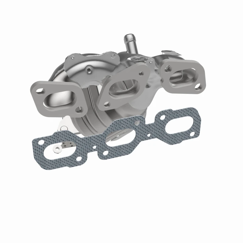 magnaflow_50811-679393689ac2b