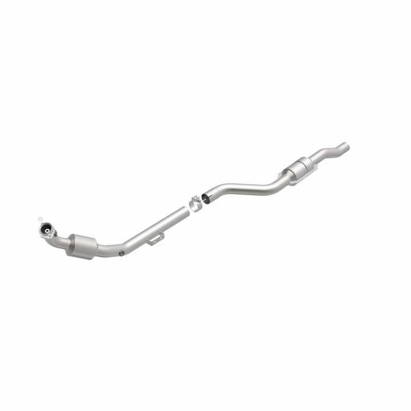 magnaflow_454040-67939abadadc8