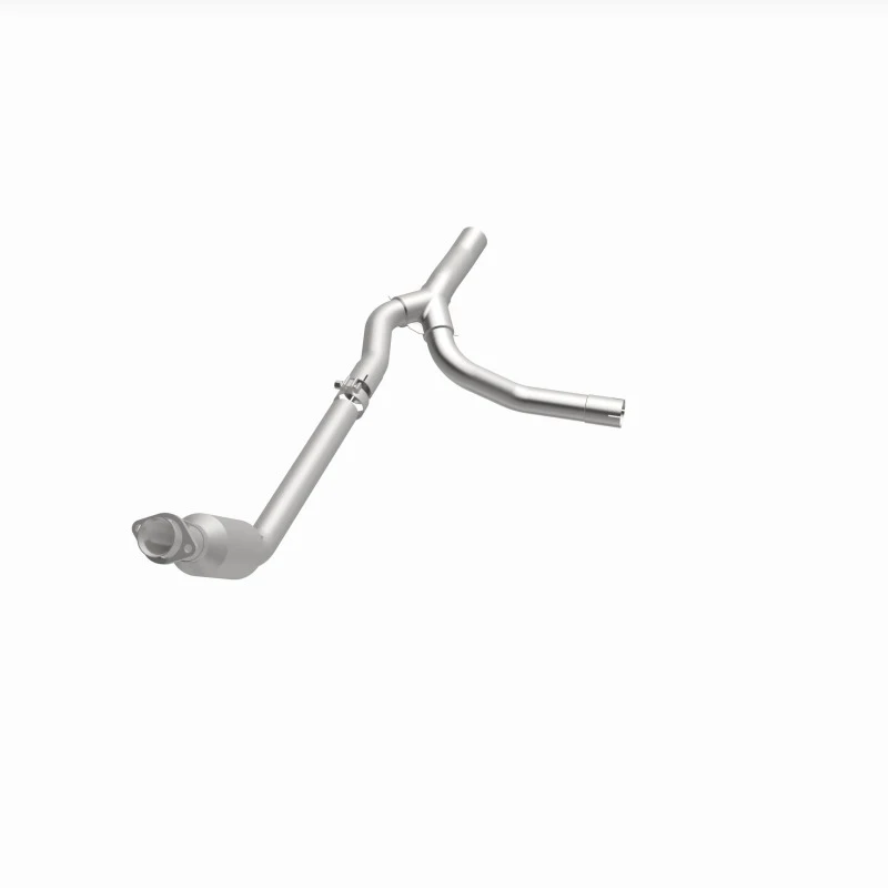 magnaflow_4651610-67967bb6b5469