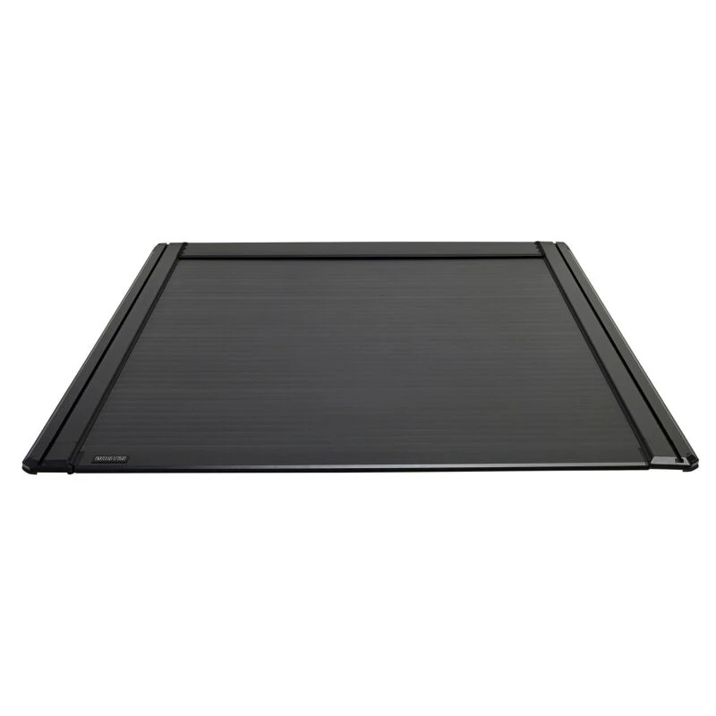 Westin Electric Retractable Tonneau Cover 19-26 Ram 1500 New Body 6.4ft Bed Black