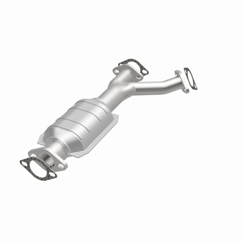 magnaflow_23698-6793ae34eaaae