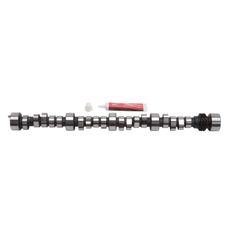 Edelbrock BBC Hydraulischer Rollenstößel