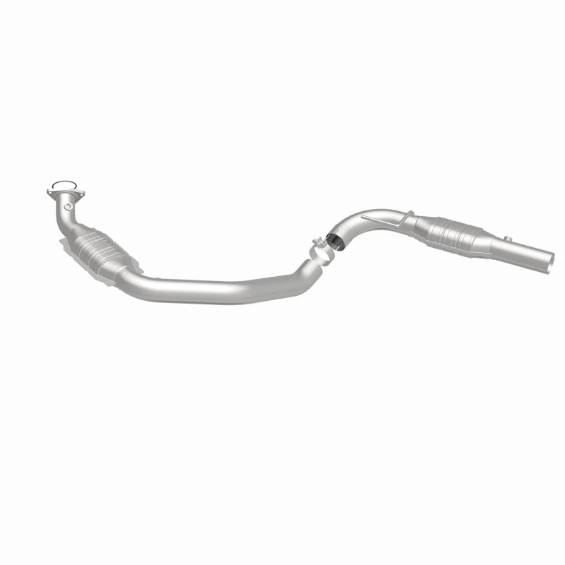 magnaflow_51525-6793c18e5d786