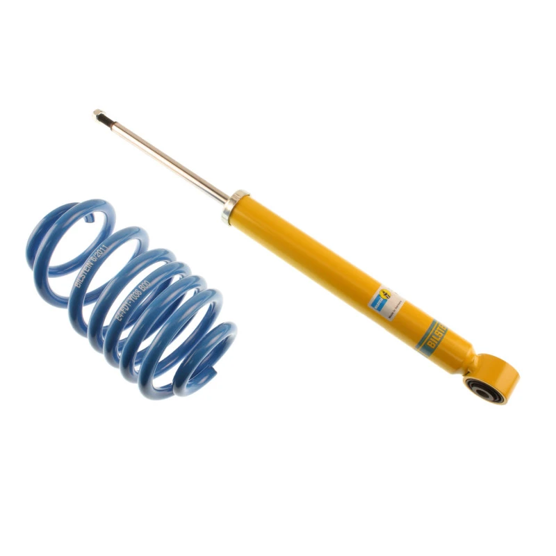 bilstein_47-158283-6792ffd8de9bc