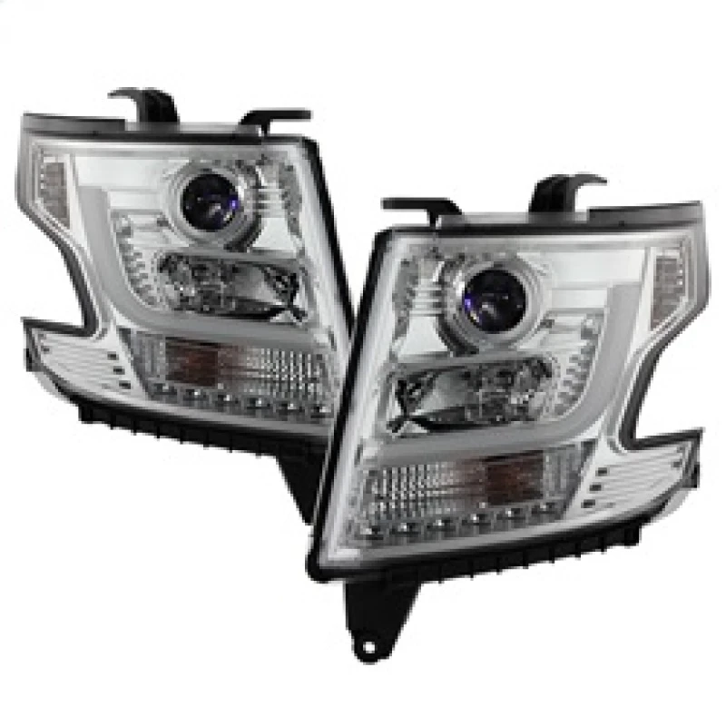spyder_5082534-6794cc0a8d474