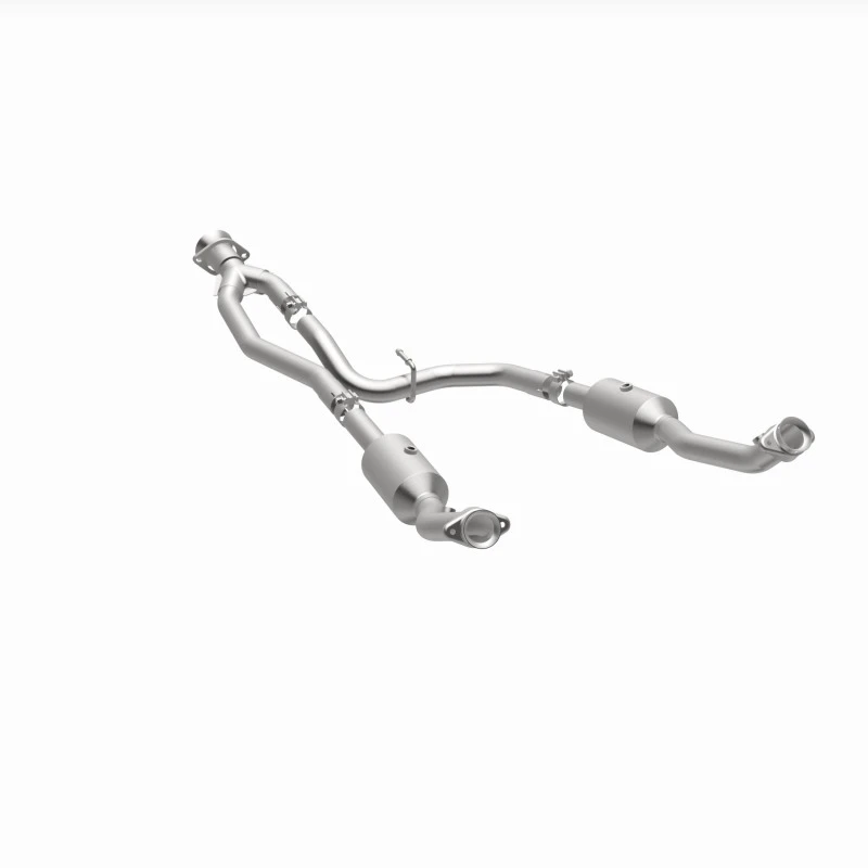 magnaflow_280248-6793dd8554303