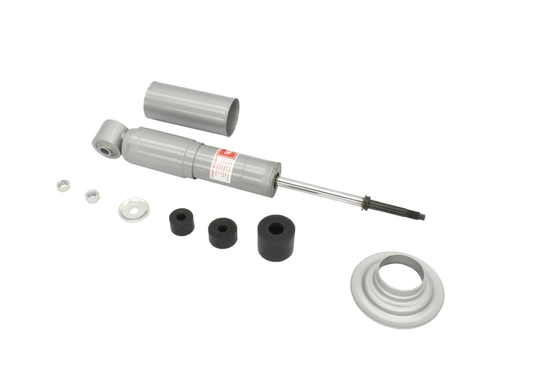 KYB Stoßdämpfer & Struts Gas-A-Just Vorne TRIUMPH Spitfire GT6 Herald TR7 TR8 1959-80