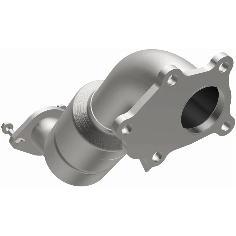 magnaflow_23188-6796cc5fcf346