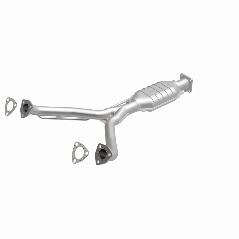 magnaflow_23794-6793f1930d436