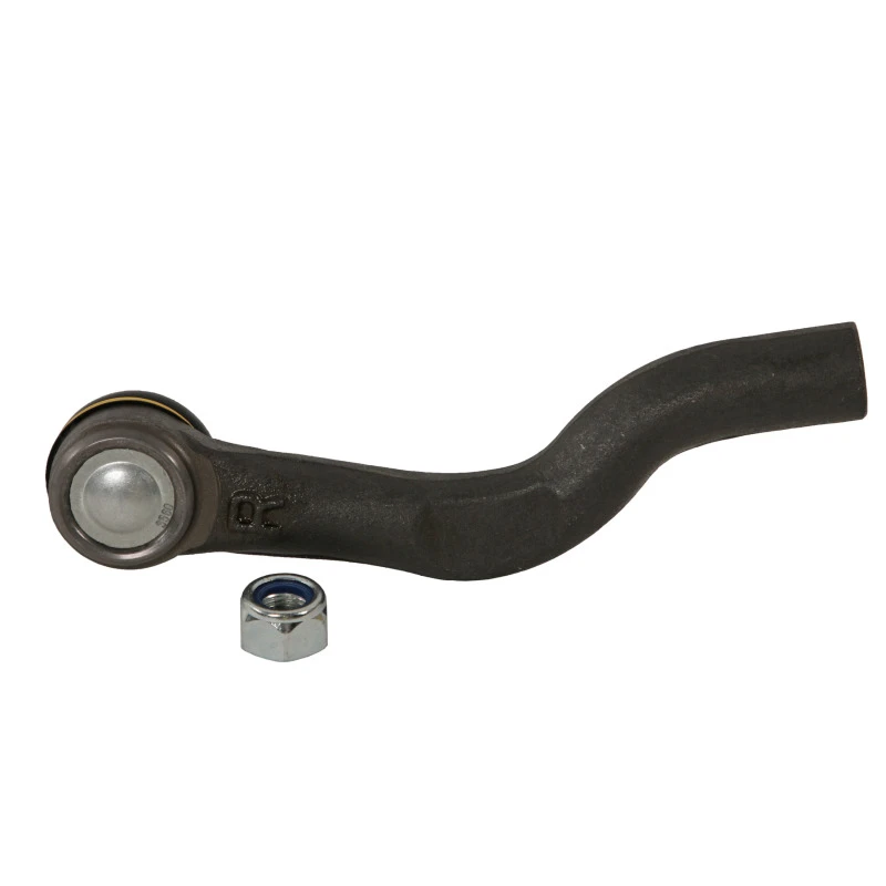 MOOG 17-22 Honda CR-V Front Right Outer / Right Outer Tie Rod
