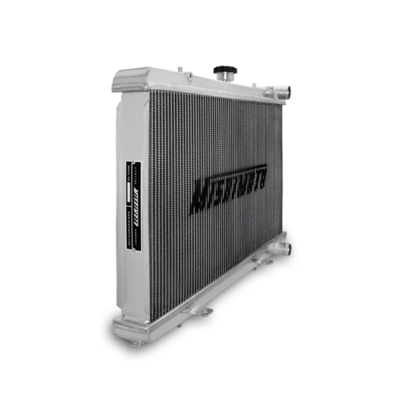 mishimoto_MMRAD-240-89KA-679410607d6f3