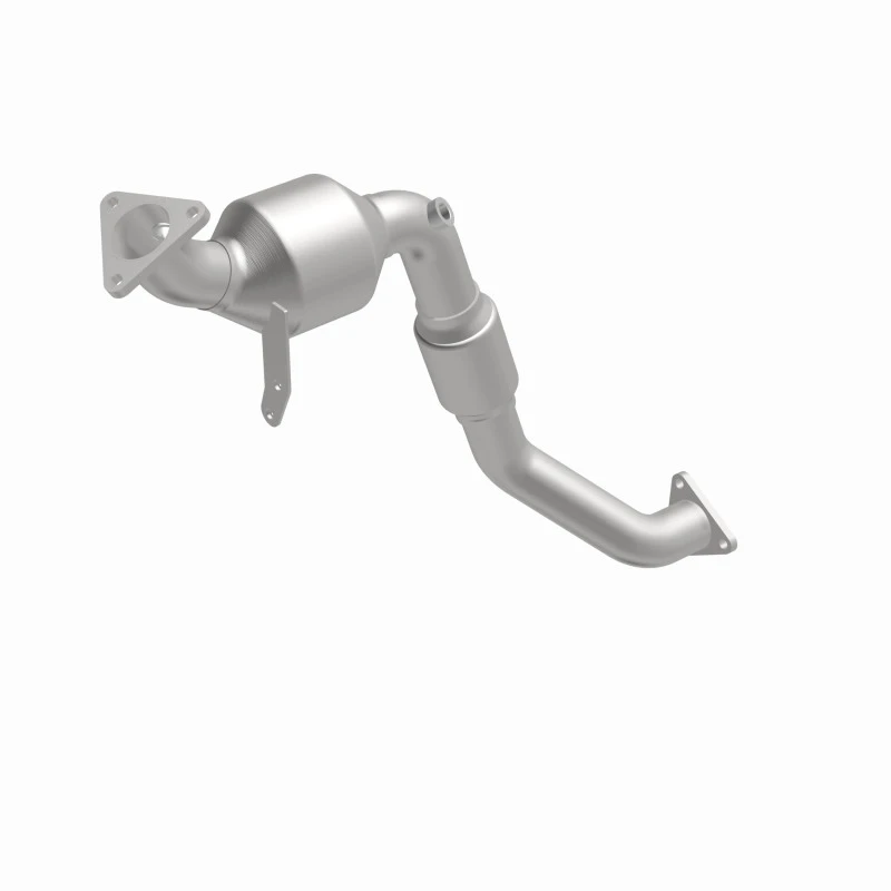 magnaflow_52585-6793e1114f289