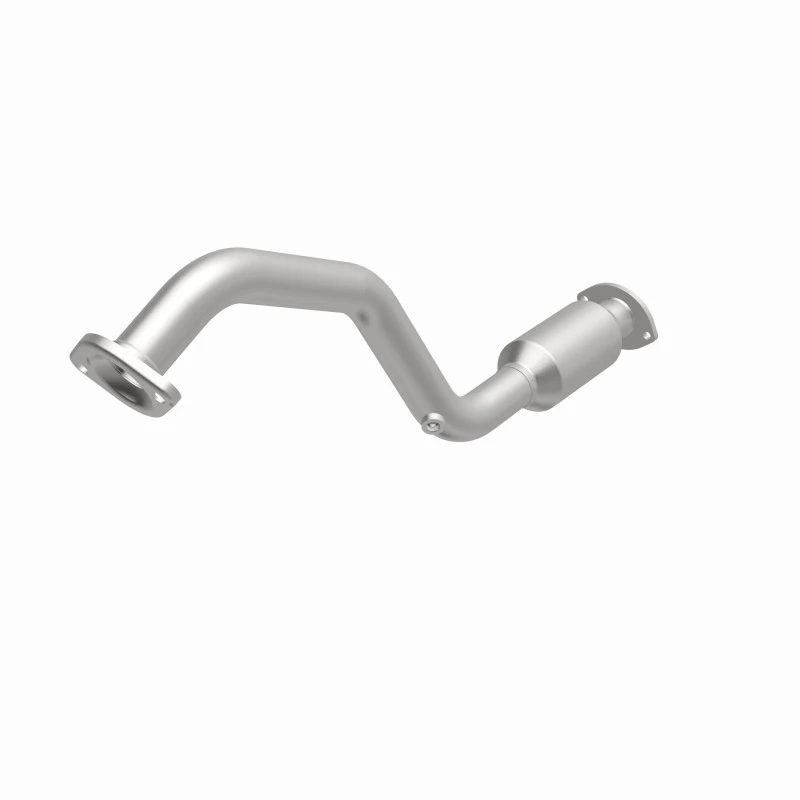 magnaflow_21-073-67ac4d5a44ac3