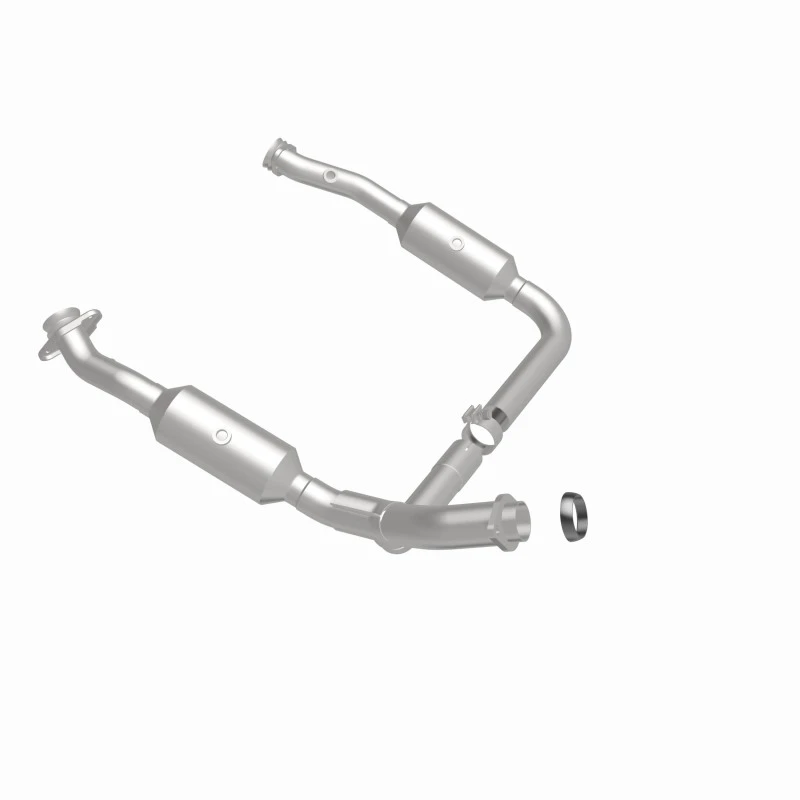 magnaflow_93404-6793bfc38286e