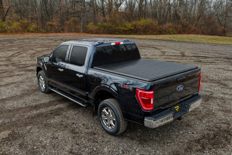 Extang Trifecta 2.0 Tonneau-Abdeckung