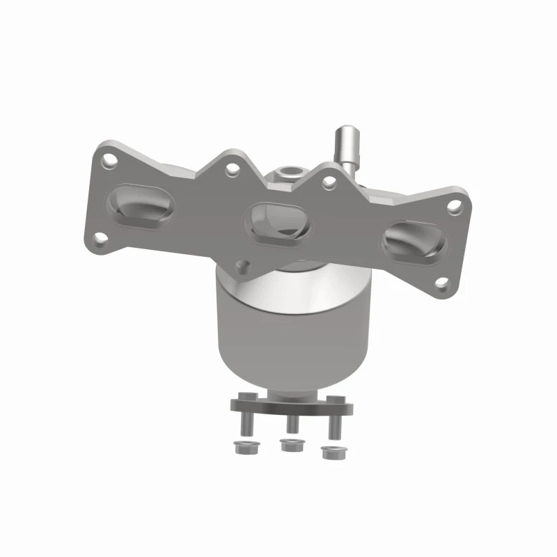 magnaflow_452025-6793a7f151f91