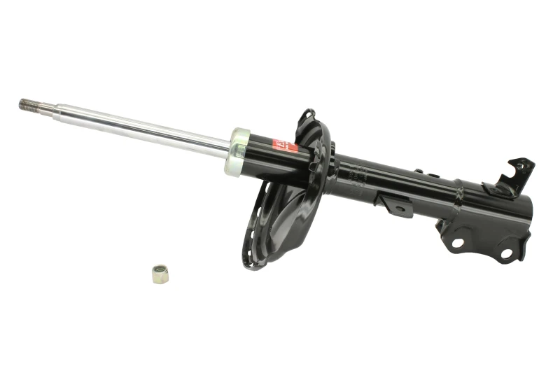 kyb_339211-67936c6dede36 KYB Shocks & Struts Excel-G Rear Left LEXUS RX400H (AWD) 2006-07