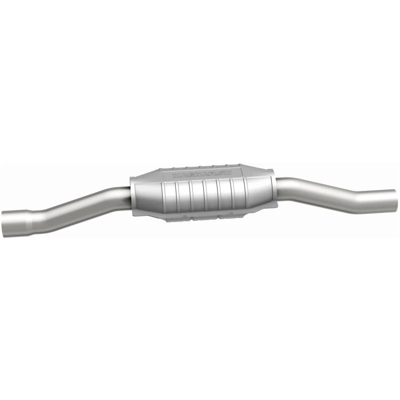 magnaflow_23480-6796c5e381088