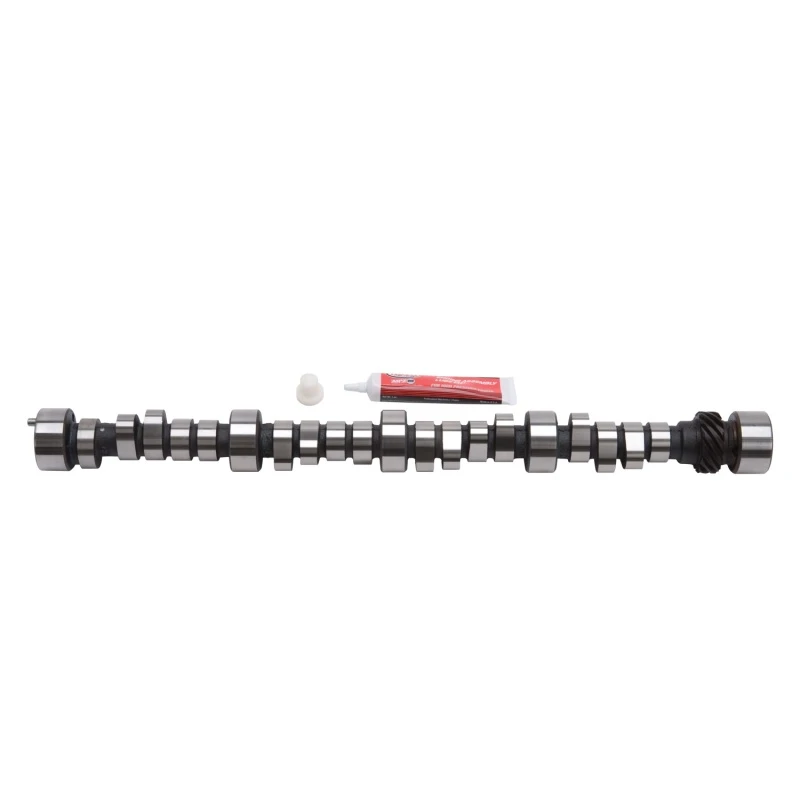Edelbrock Nockenwelle Performer-Plus Hydraulic Roller Small Block Chevrolet 1957-1986