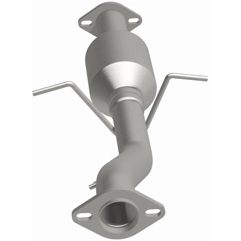 magnaflow_23301-6796c432d5d67