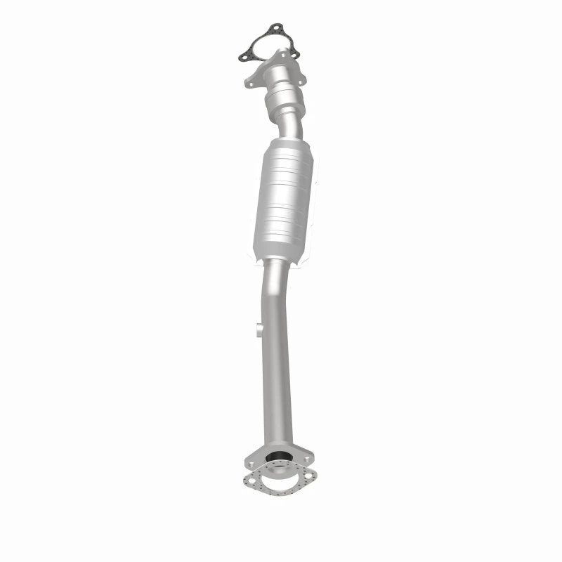 magnaflow_51914-6793eadc17d2e