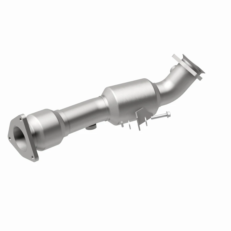 magnaflow_24184-6793f1b1b2759