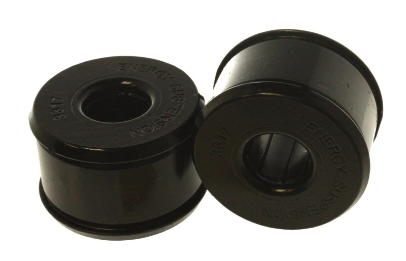 energy-suspension_16.7106G-67932f140008d Energy Suspension 94-01 Acura Integra / 88-00 Honda Civic/CRX / 99-00 Honda Civic Si / 93-97 Honda D