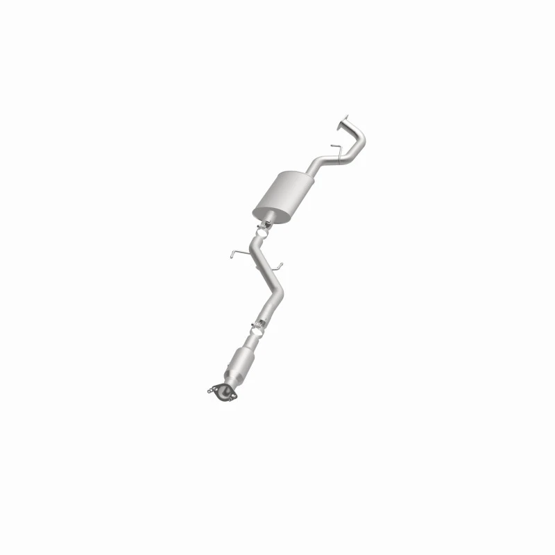 magnaflow_52826-679770d226ba1