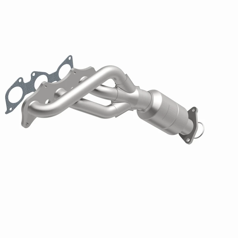 magnaflow_51198-679382cf809dc