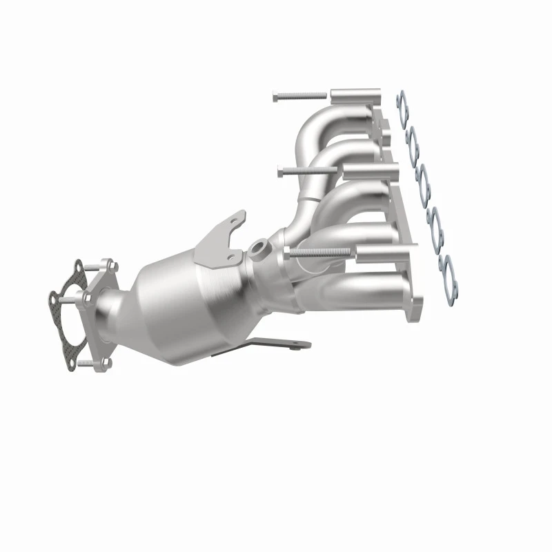 magnaflow_22-138-67ac4d5101541