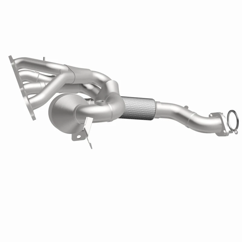 magnaflow_22-123-67ac4c27cb348