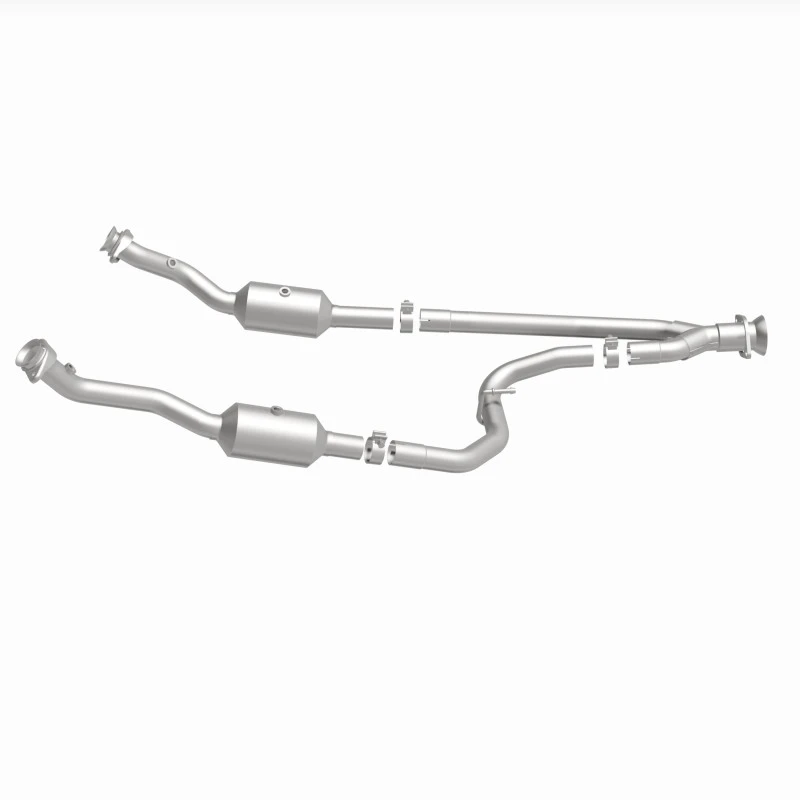 magnaflow_280248-6793dd7c1160c