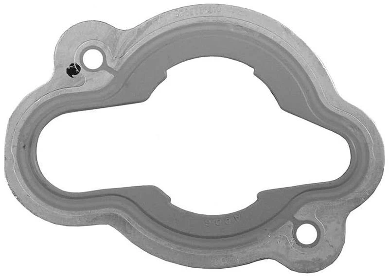 Gates 05-06 Chrysler 300 / 99-04 300M / 06 Dodge Charger Thermostat Seal