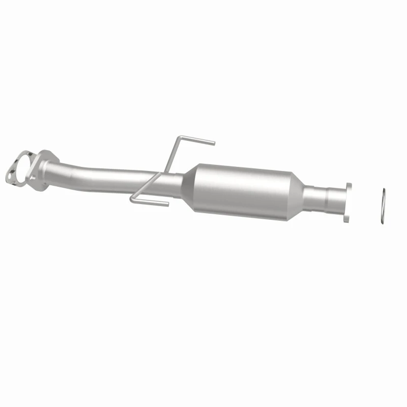 magnaflow_4481150-679372f1d91e2