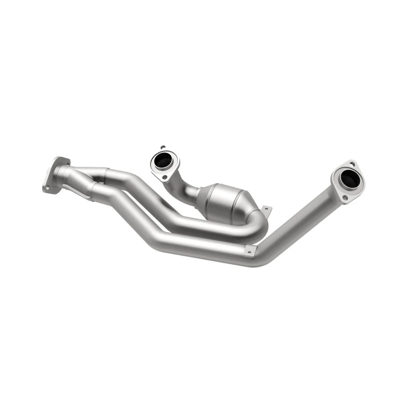 magnaflow_444019-679385ffaf475