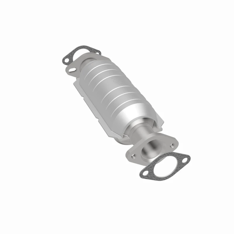 magnaflow_23242-6793c3b427e67