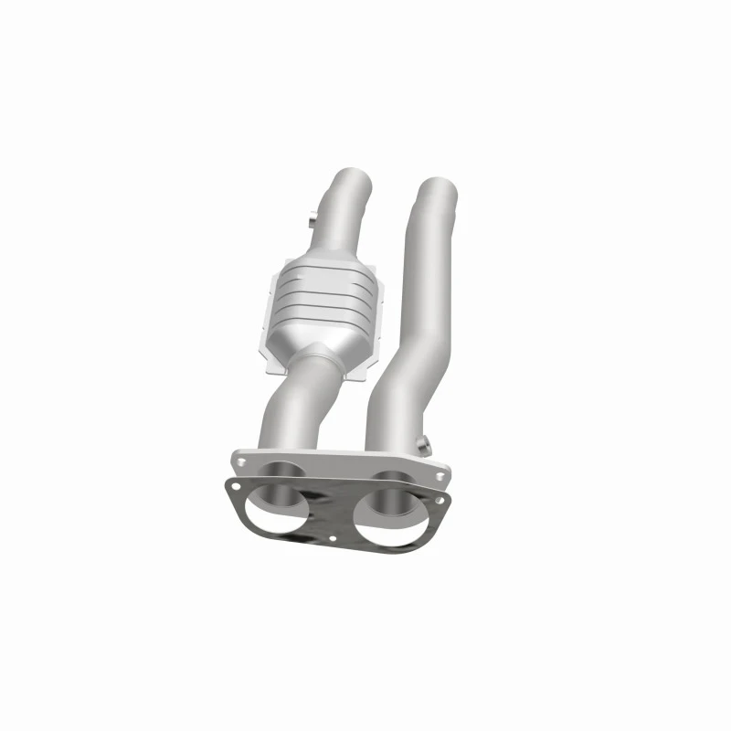 magnaflow_95471-6793a910ecd26