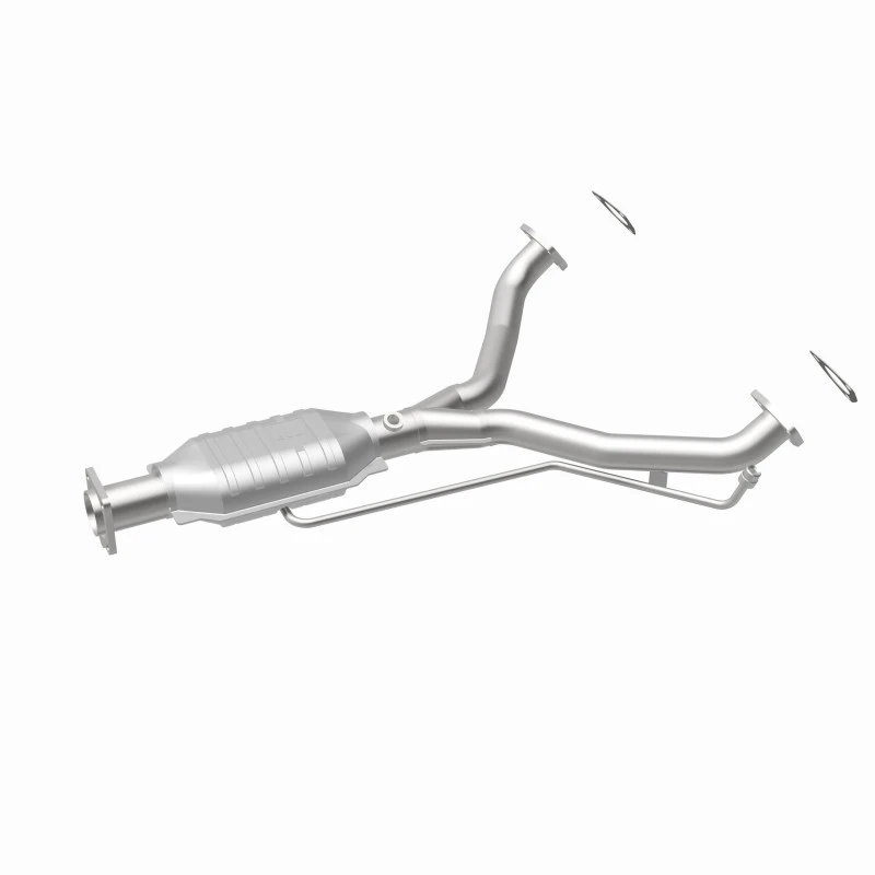 magnaflow_23794-6793f1736b354