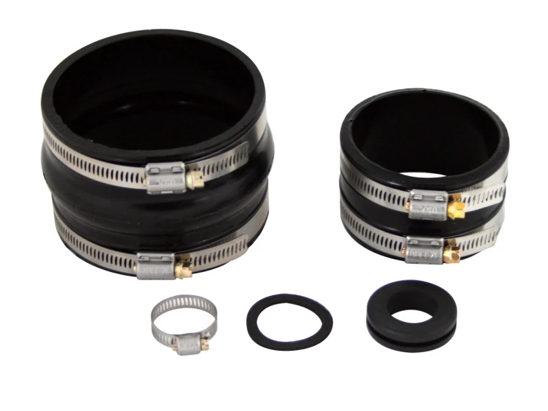 aFe MagnumFORCE Ersatzteile AIS Soft Parts für XX-11262