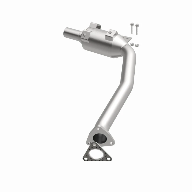 magnaflow_52365-6797715e0f7c6