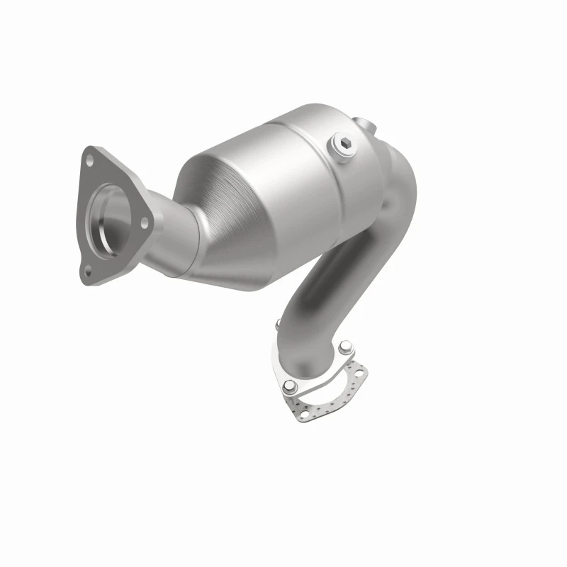 magnaflow_49135-67938f2f63122