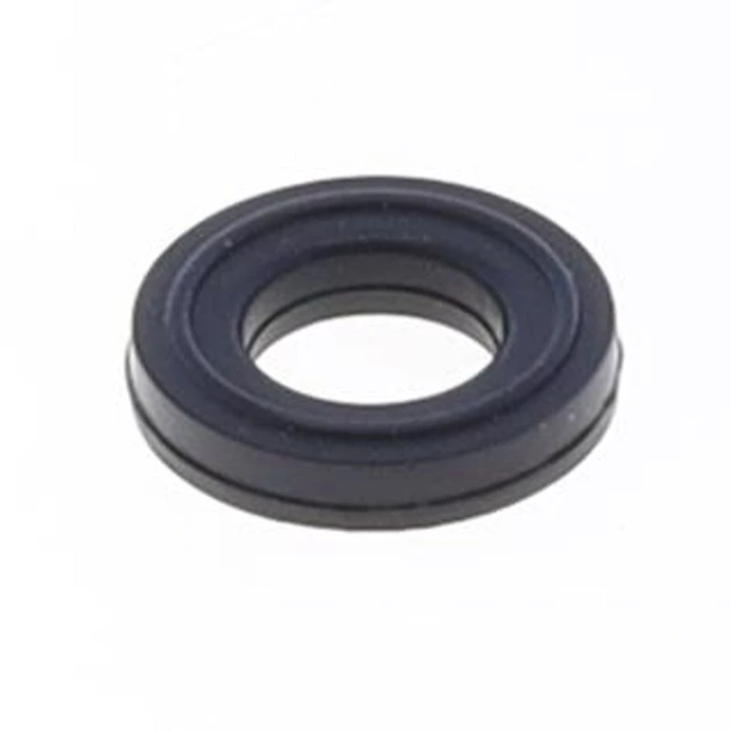 Athena 06-10 Kawasaki KFX R 450 Mounting Rubber