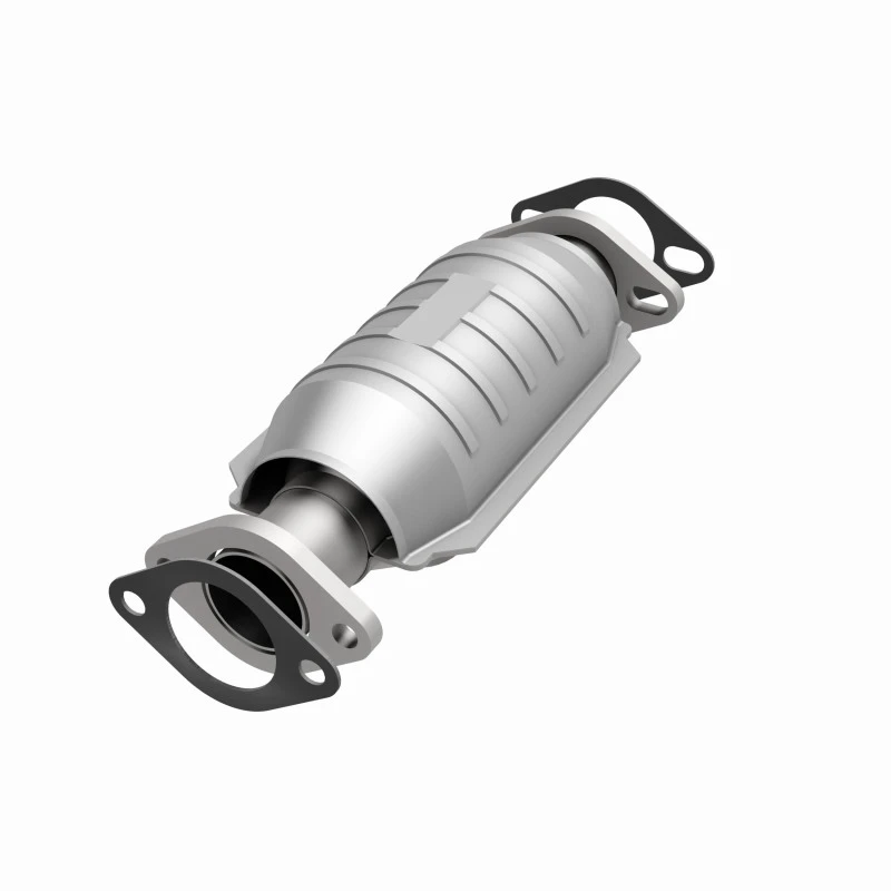 magnaflow_22757-6793efc6e613a