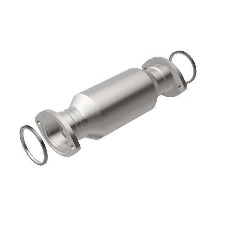 magnaflow_24455-6796d3dc4d74b