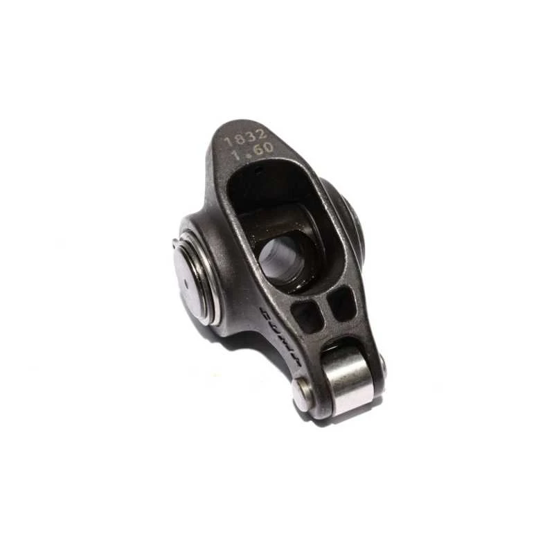 COMP Cams Rocker FS 1,6 7/16 Zoll Ultra Pro