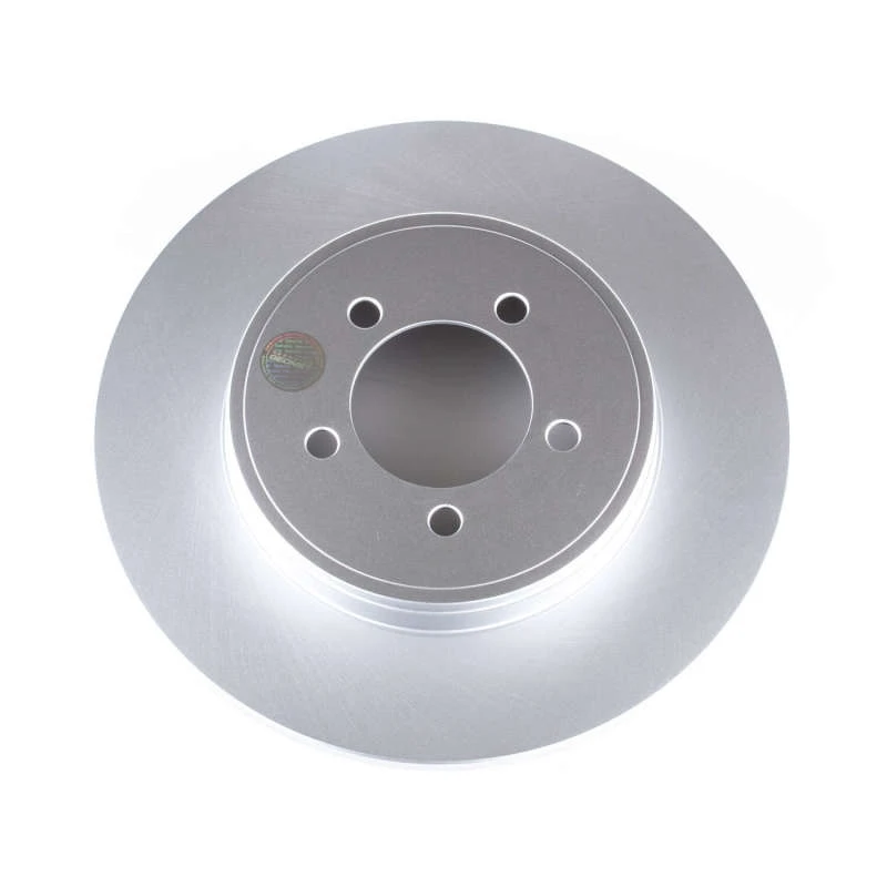powerstop_AR8593EVC-679452b63ed17
