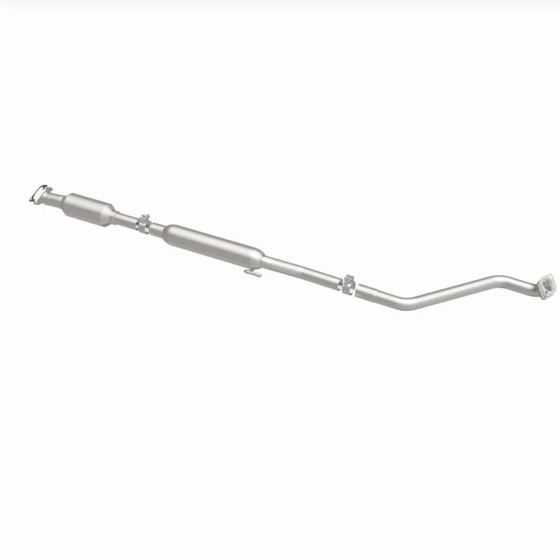magnaflow_5561828-6796e670a863d